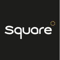 square management
