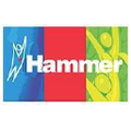 hammer residences inc