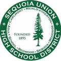 sequoia union high school district