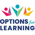 options for learning