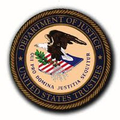 united states trustee program ustp