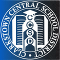 clarkstown central school district