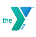 ymca of northern colorado