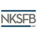 nksfb