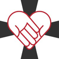 catholic charities diocese of cleveland