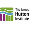 the james hutton institute