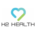 h2 health