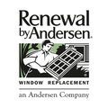 renewal by andersen metro midwest