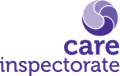 care inspectorate