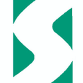 siskin hospital