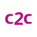 c2c trenitalia c2c ltd