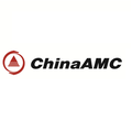 china asset management co ltd