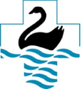 swan hill district health