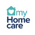 the myhomecare group australia
