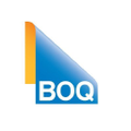 boq business