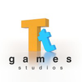 tt games ltd