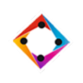 vikran engineering ltd