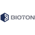 bioton sa
