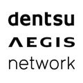 dentsu polska