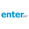 enter air sp z oo