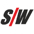 secowarwick group