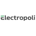 electropoli poland