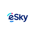 esky group