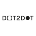 dot2dot sa