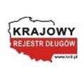 krajowy rejestr dlugow biuro informacji gospodarczej sa