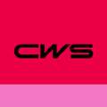 cws hygiene poland