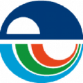 eneris