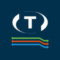 transeu group
