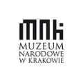muzeum narodowe w krakowie