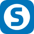 stena recycling poland