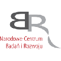 the national centre for research and development