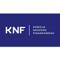 polish financial supervision authority