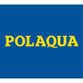 polaqua