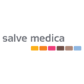 salve salve medica