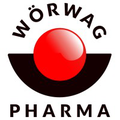 worwag pharma gmbh co kg