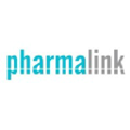 pharmalink sp z o o