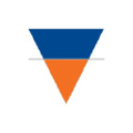 stodig ship management