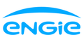 engie polska