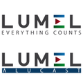 lumel