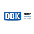 grupa dbk