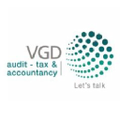 vgd