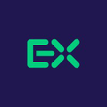 eurex