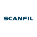 scanfil sieradz
