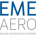 eme aero