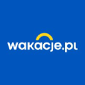wakacjepl
