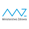 ministerstwo zdrowia